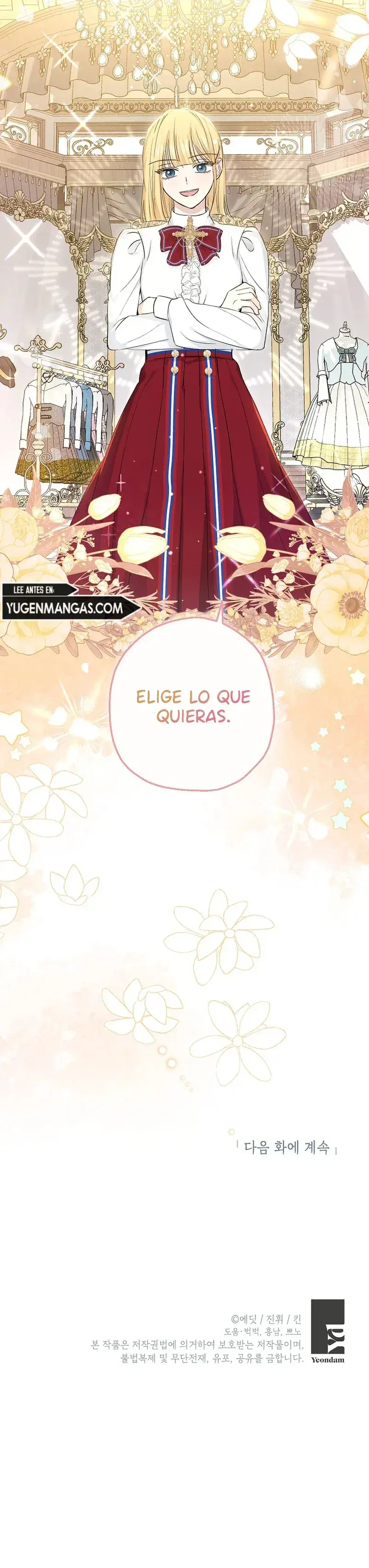 Capitulo 27 page 35