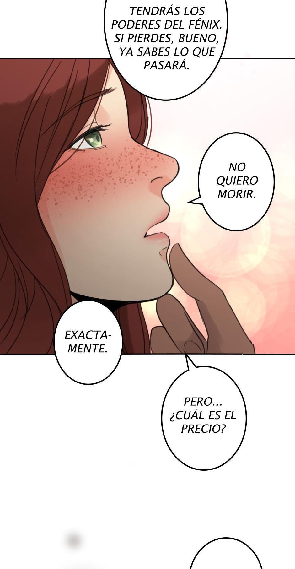 Capitulo 25 page 21