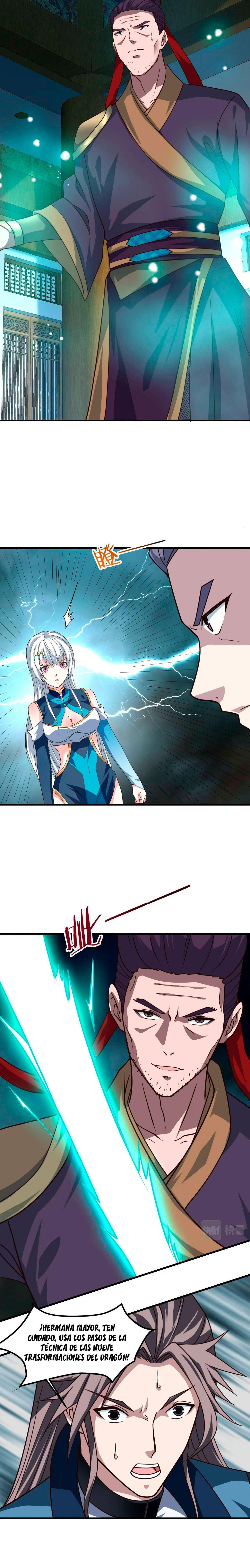 Capitulo 16 page 19