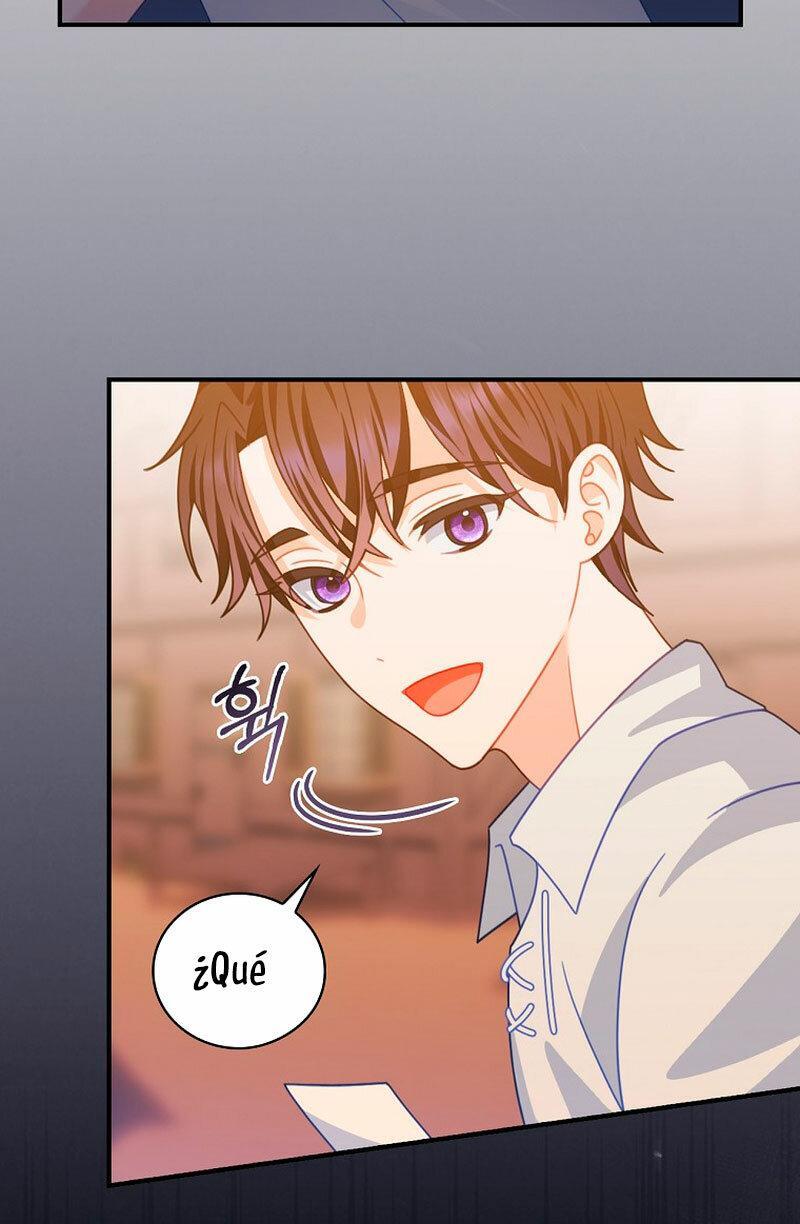 Capitulo 13 page 49