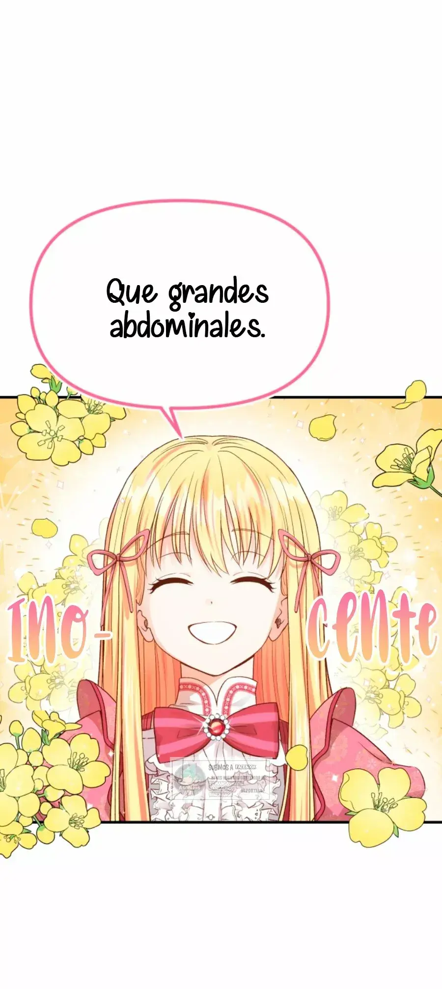Capitulo 13 page 17