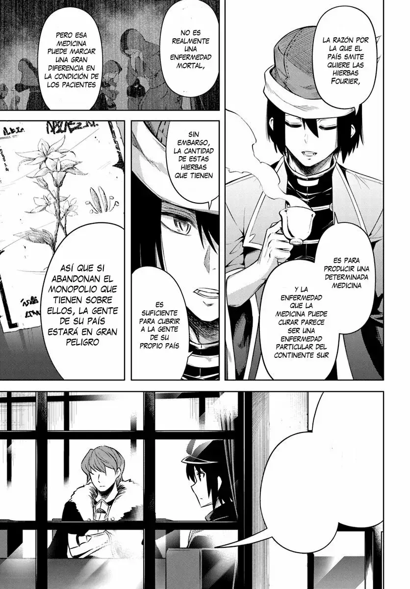 Capitulo 20 page 26