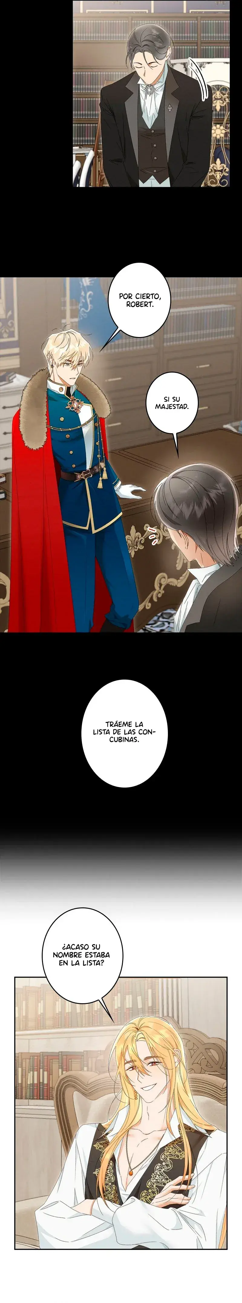 Capitulo 30 page 15