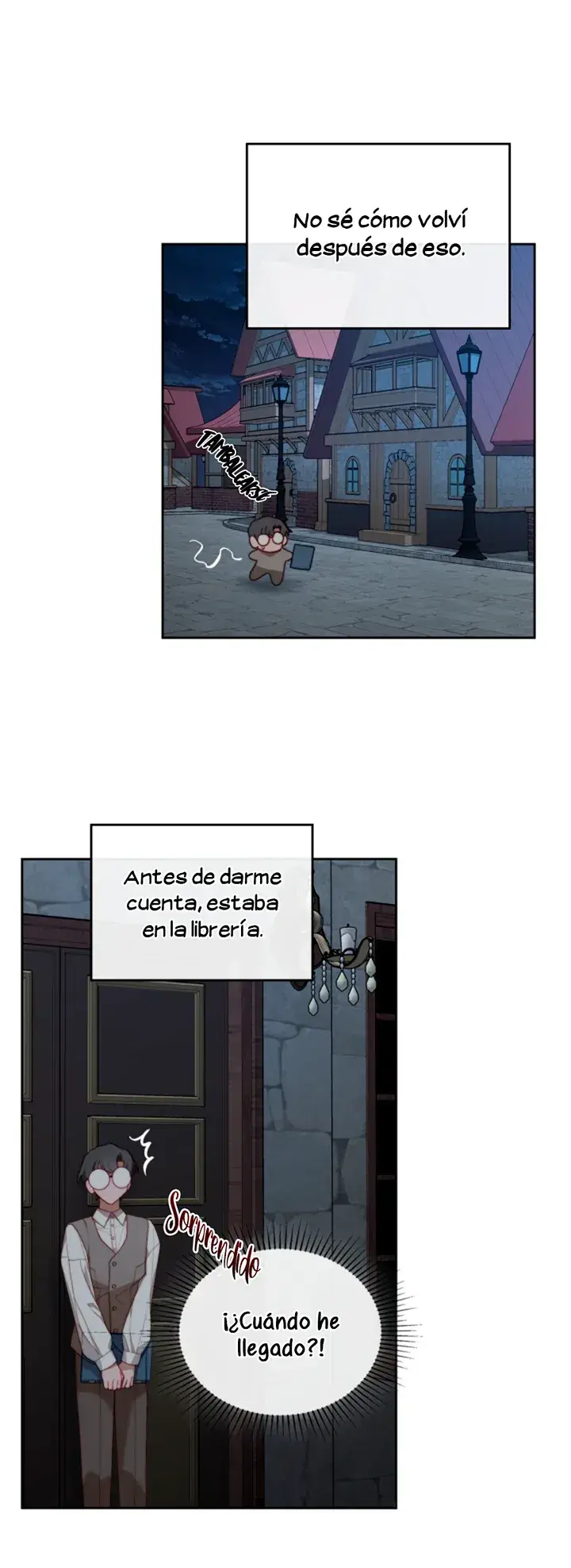 Capitulo 12 page 12