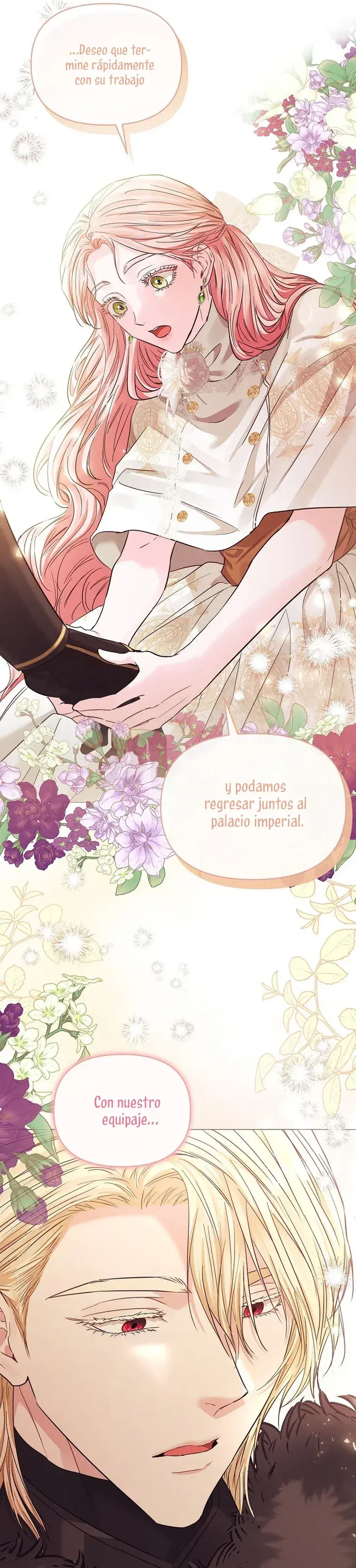 Capitulo 29 page 16