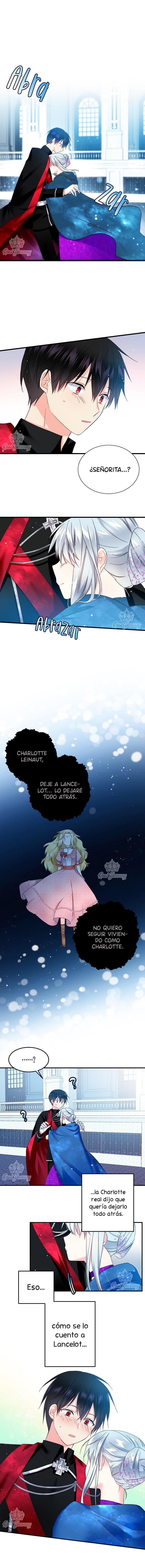 Capitulo 13 page 3