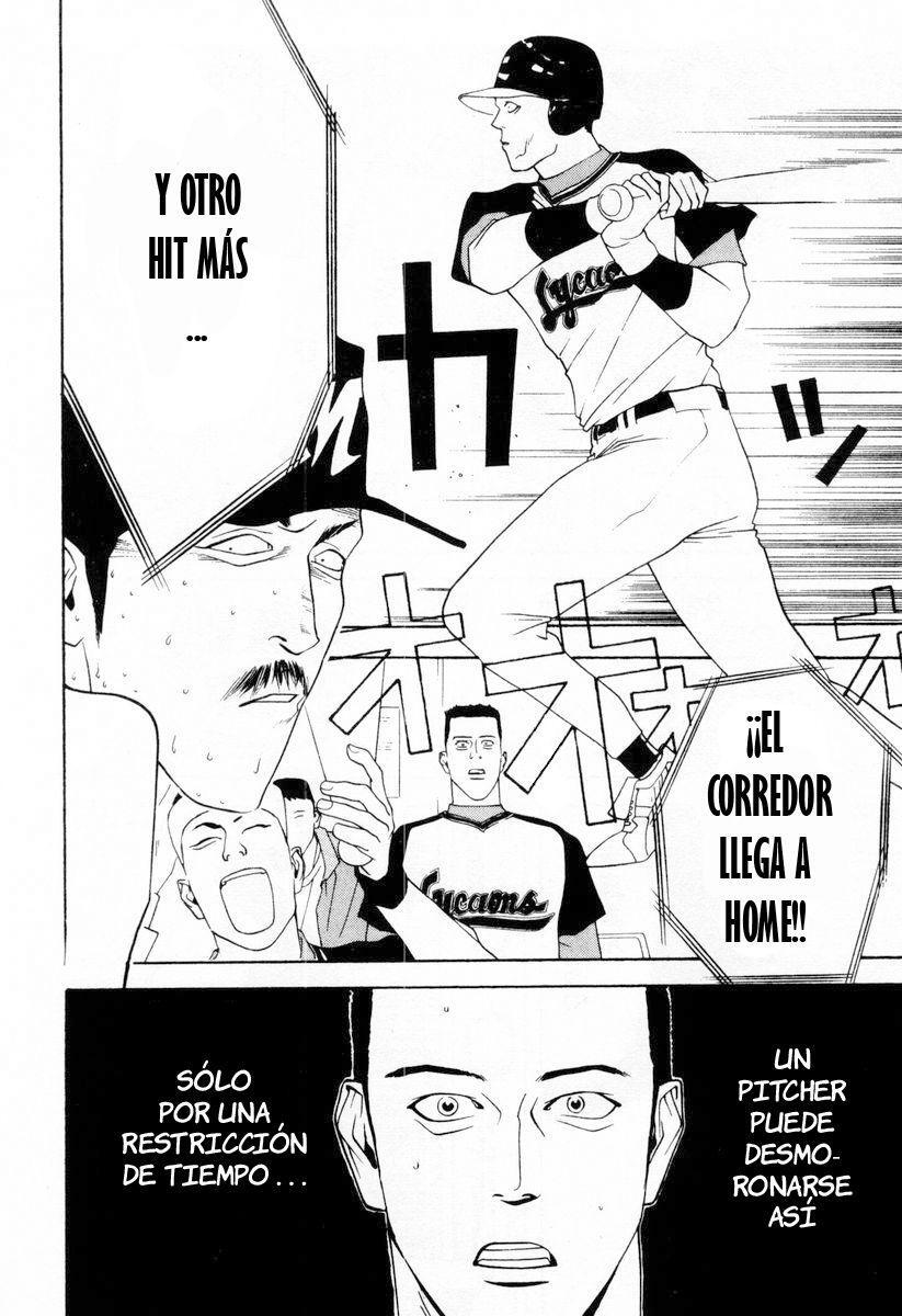 Capitulo 28 page 15