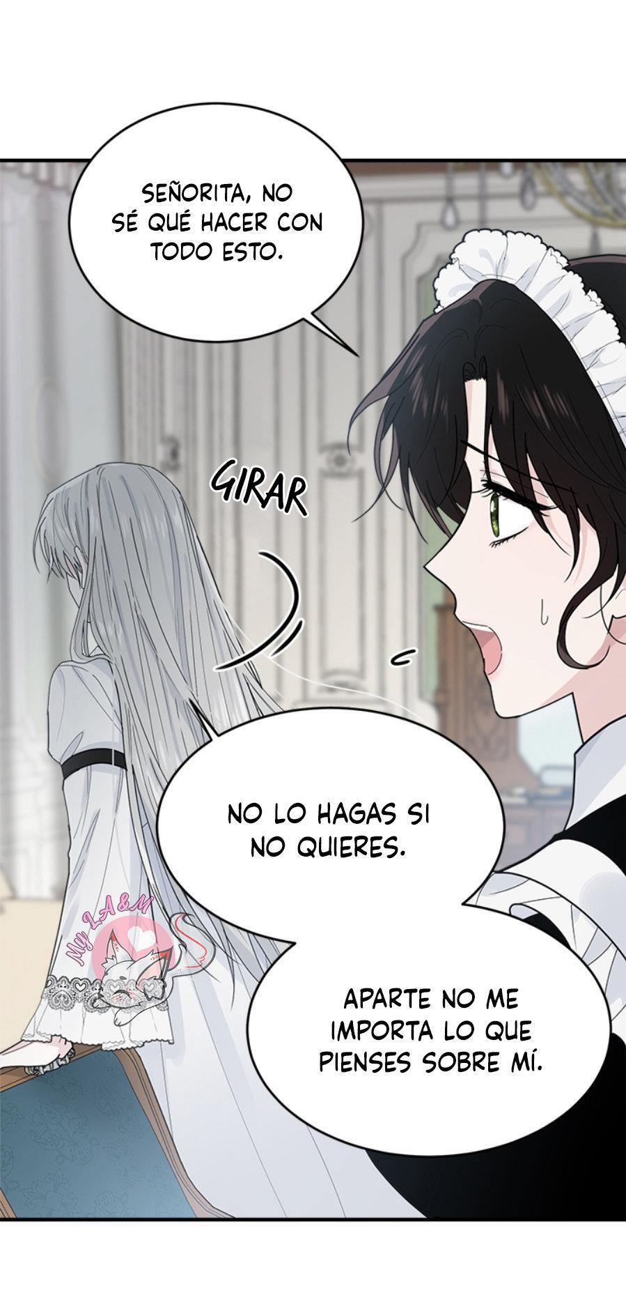 Capitulo 4 page 23