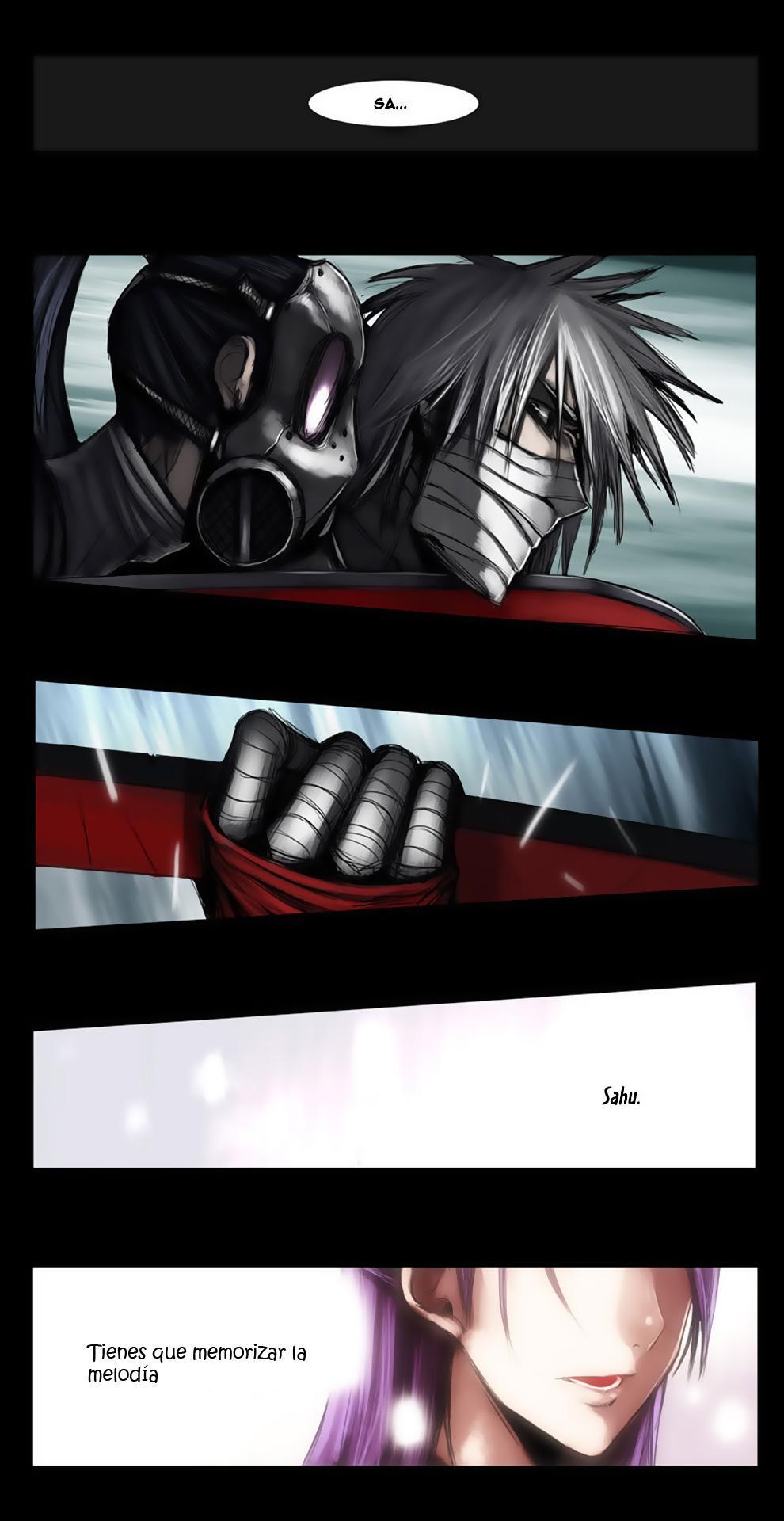 Capitulo 46 page 2