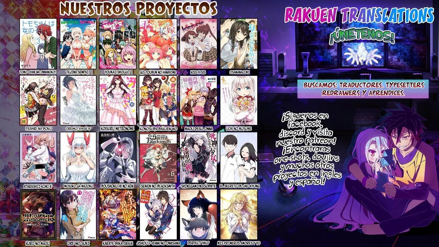 Capitulo 7 page 33