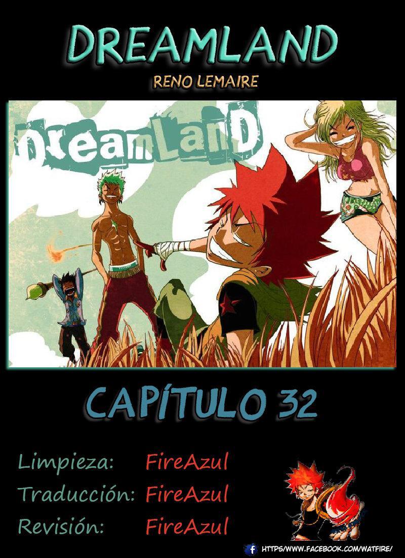 Capitulo 32 page 1