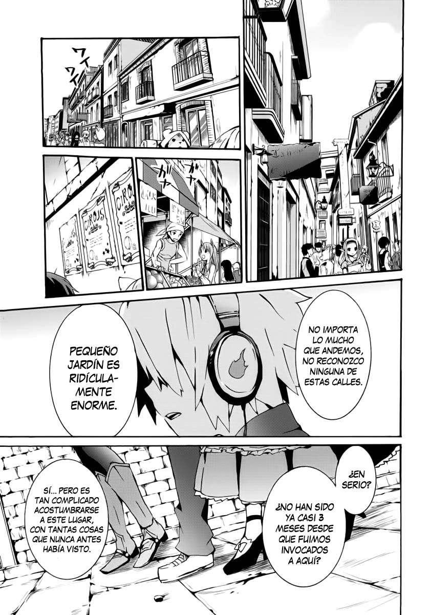 Capitulo 1 page 10