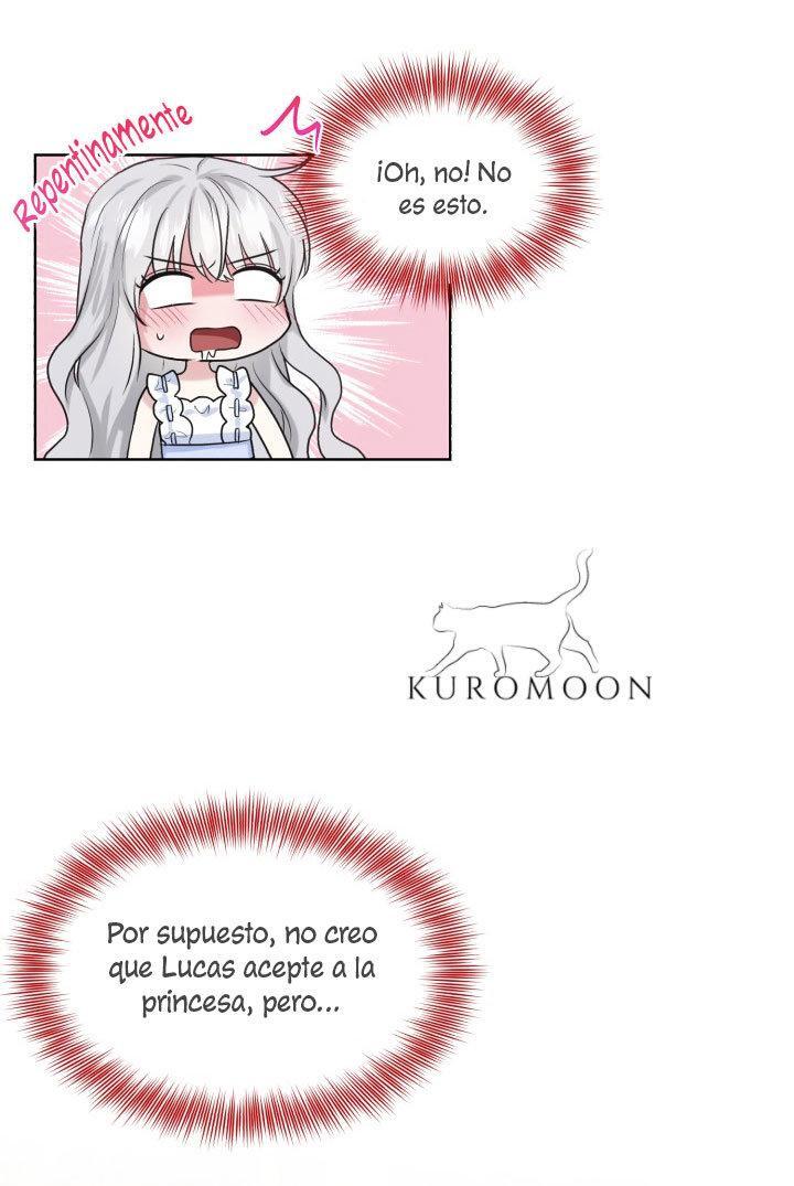 Capitulo 27 page 32