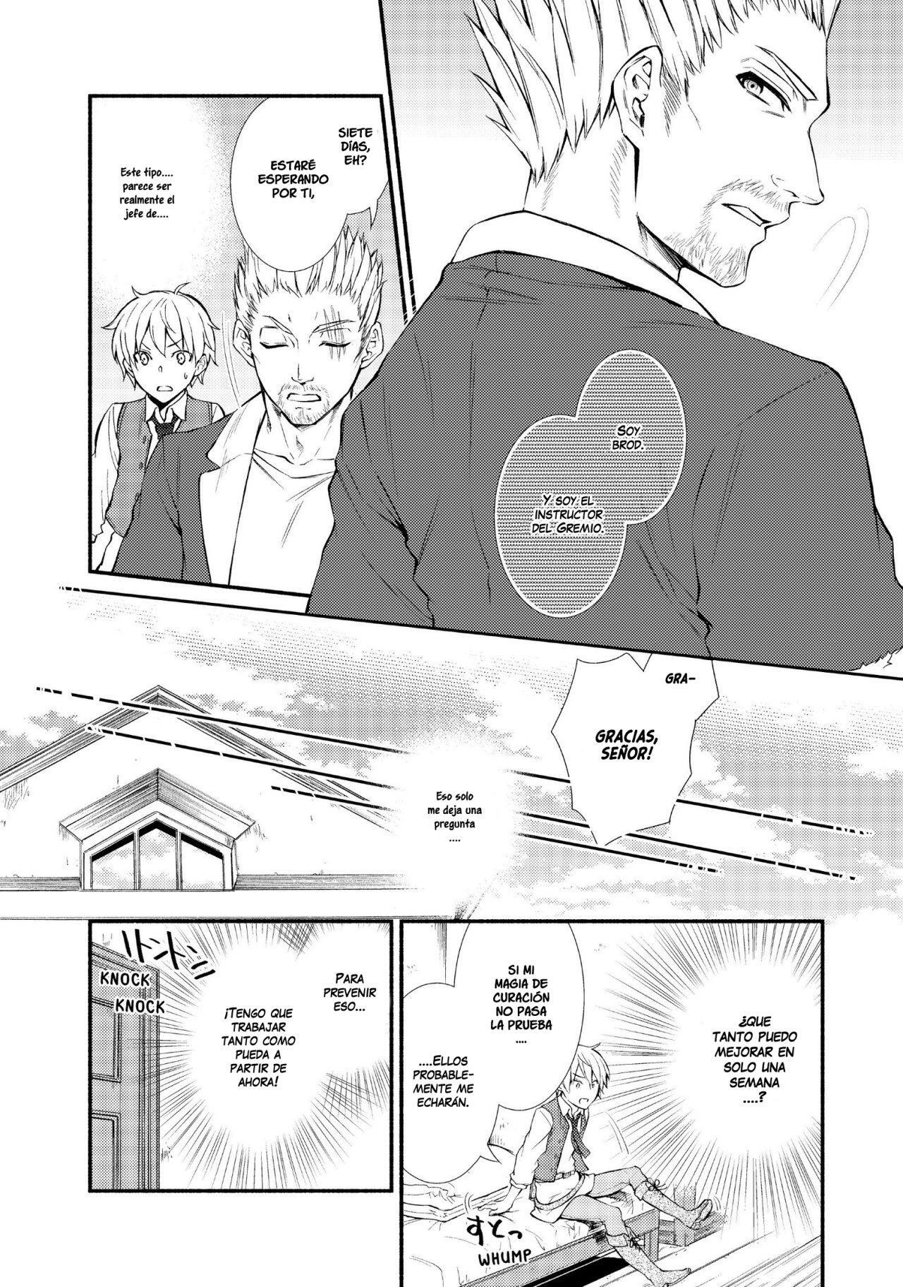 Capitulo 3 page 9