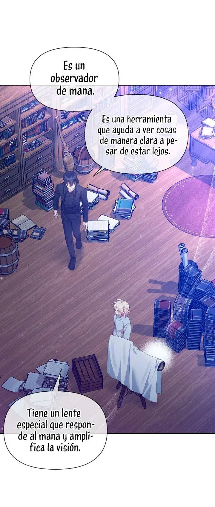 Capitulo 17 page 59