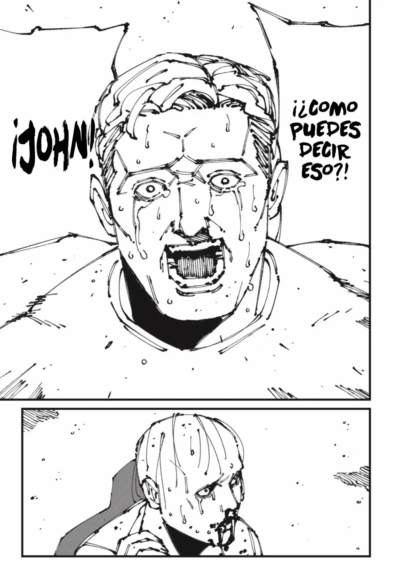 Capitulo 8 page 12