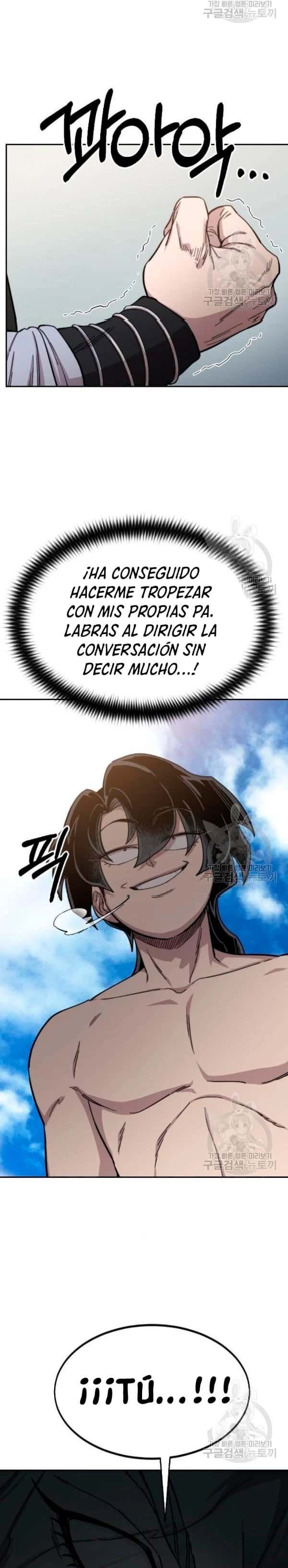 Capitulo 54 page 23