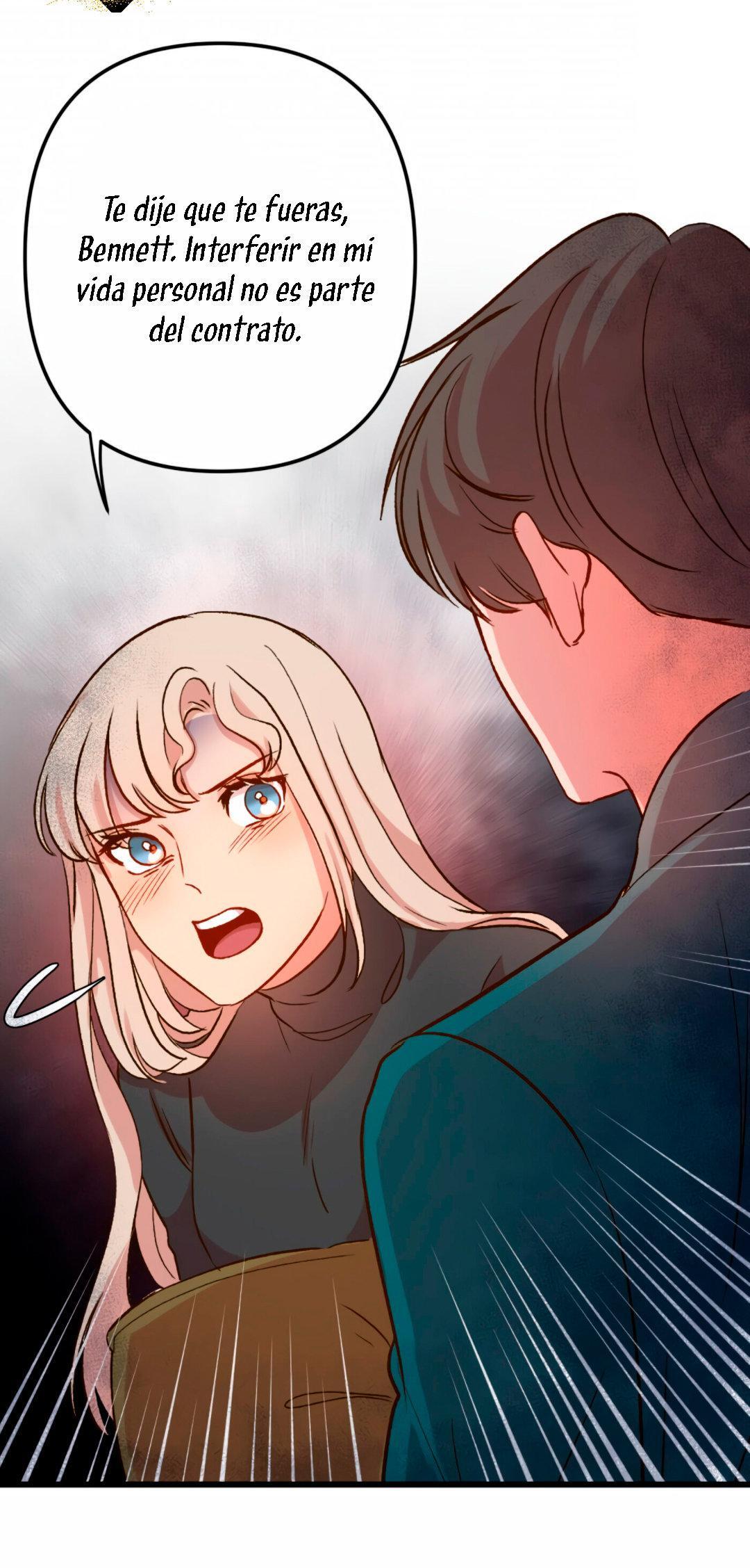 Capitulo 9 page 21