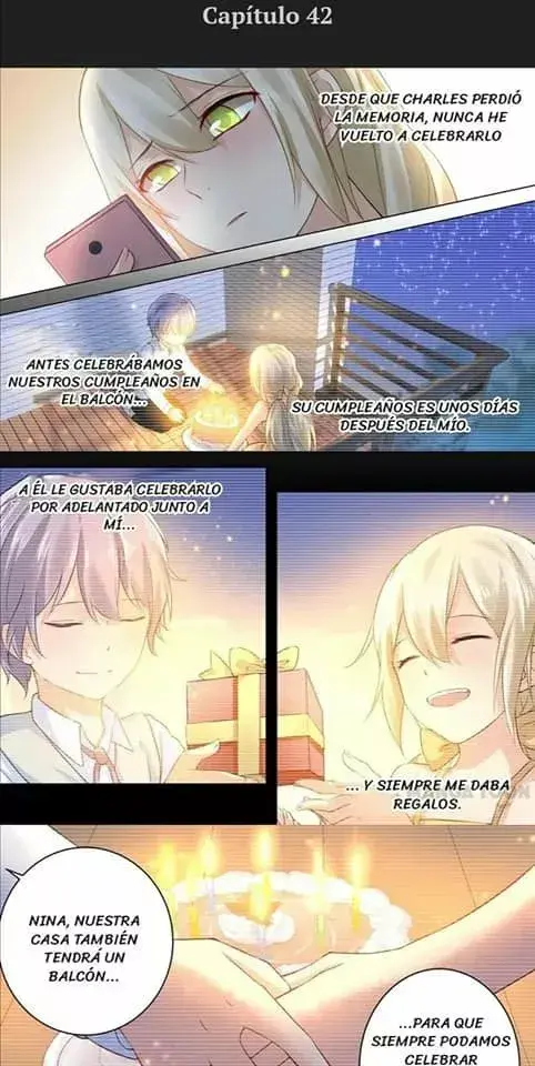 Capitulo 42 page 2