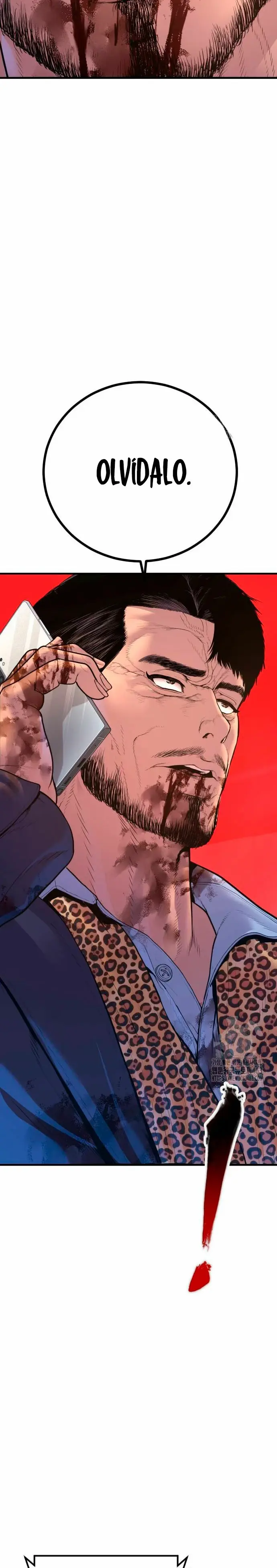 Capitulo 160 page 41