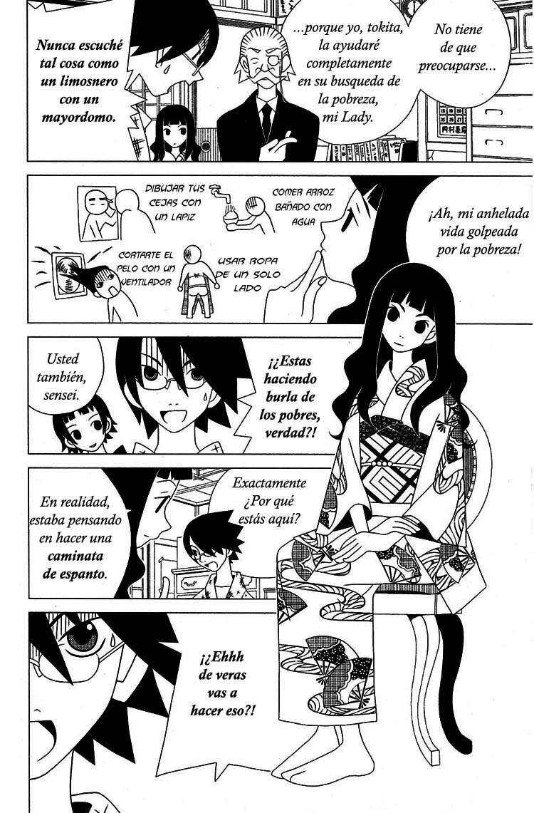Capitulo 21 page 4