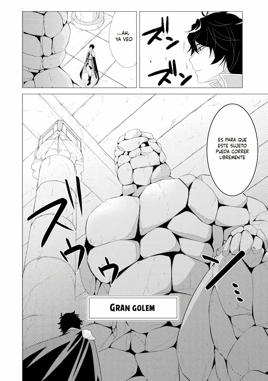Capitulo 2.20 page 28