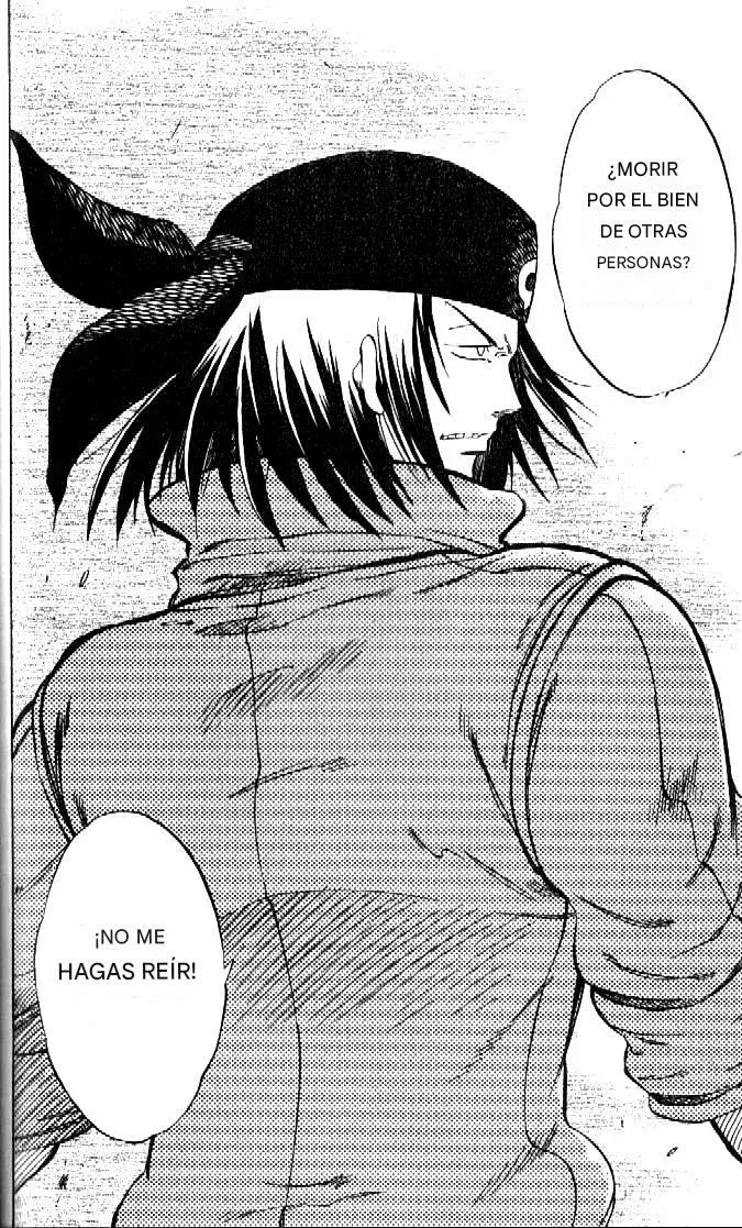 Capitulo 25 page 22
