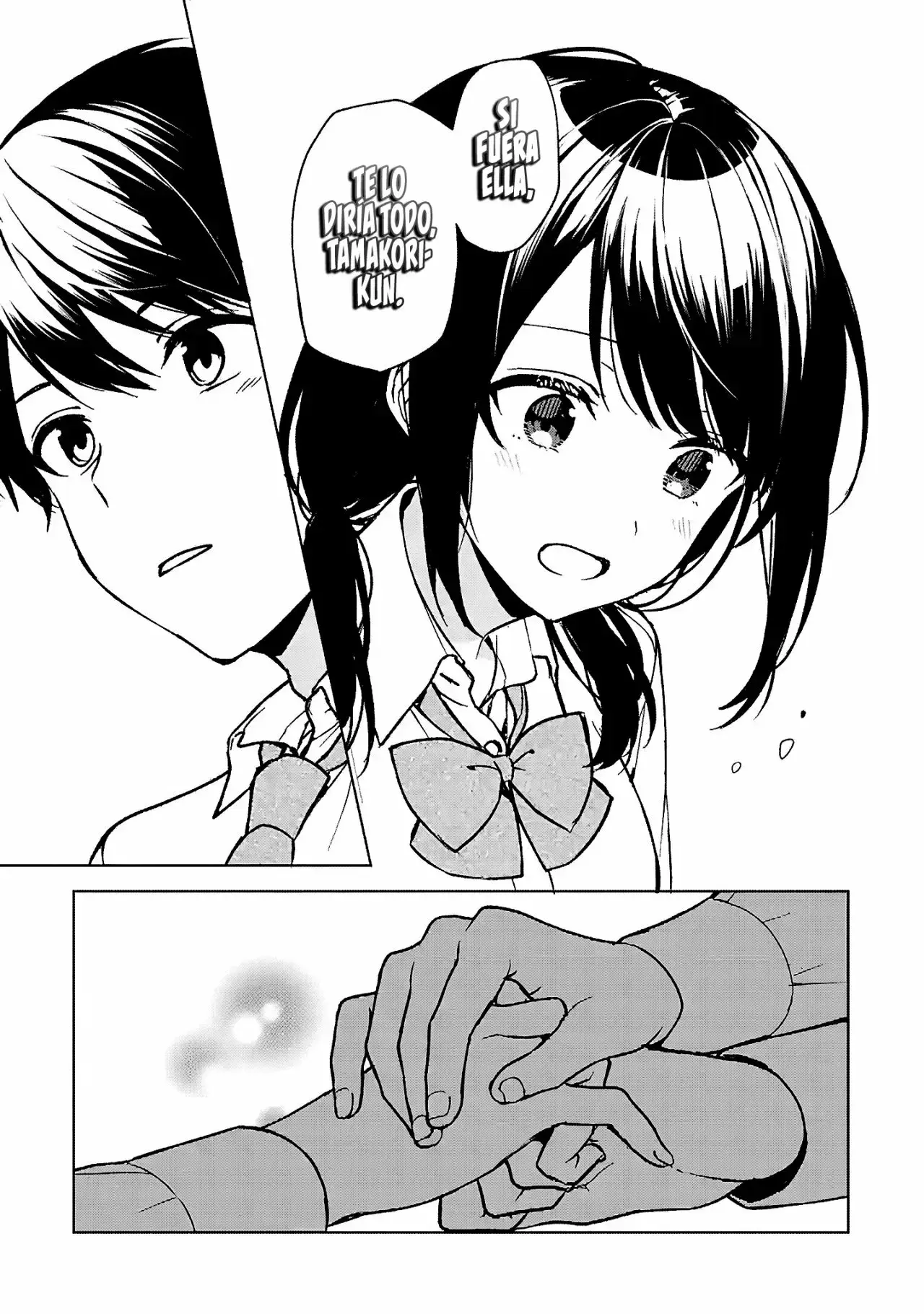 Capitulo 31 page 13