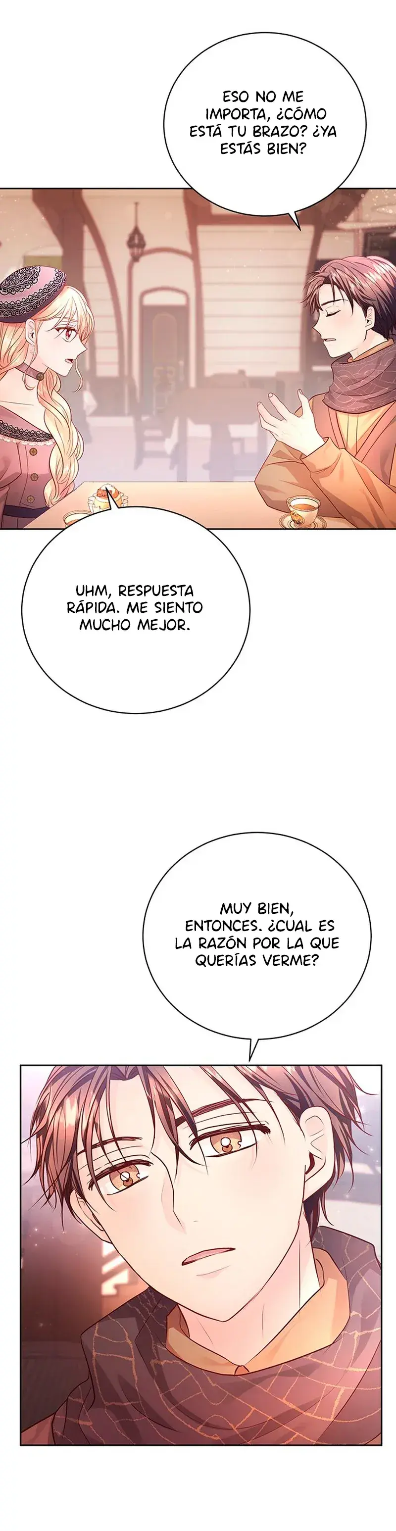 Capitulo 32 page 66