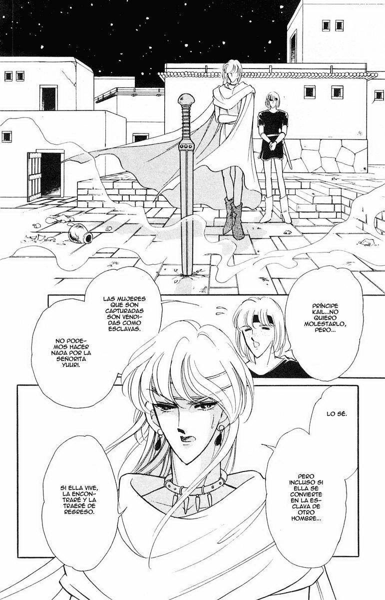 Capitulo 14 page 10