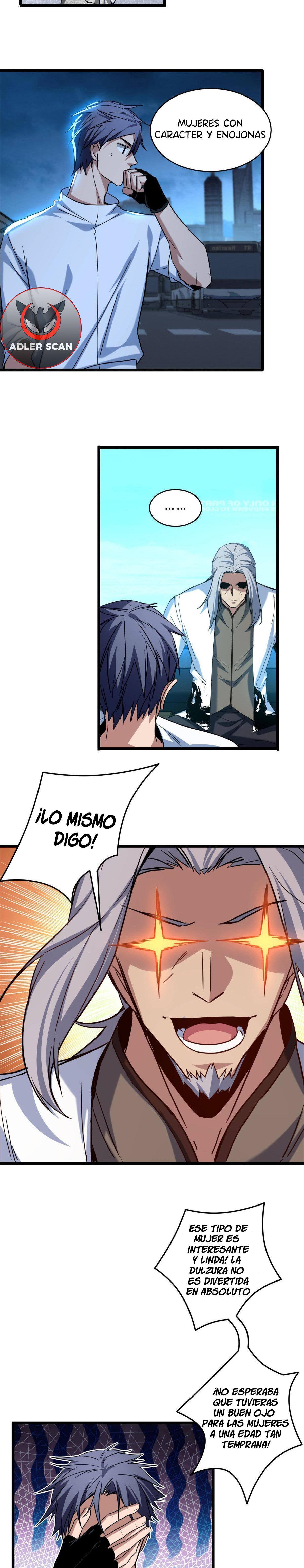 Capitulo 17 page 4