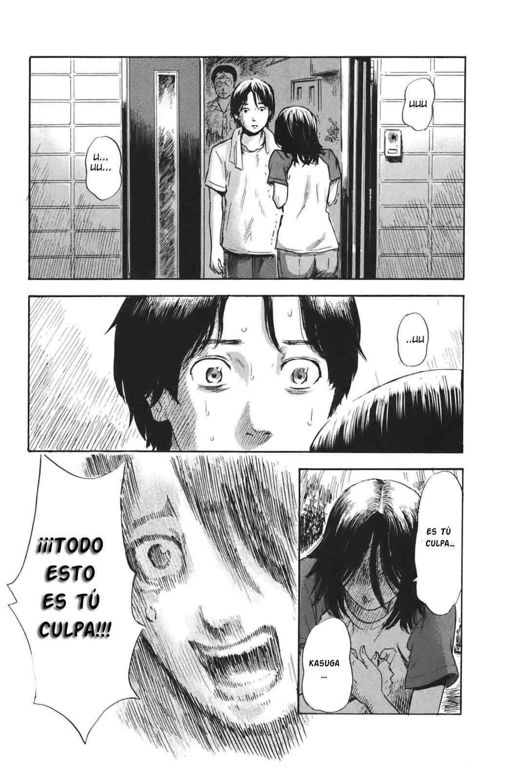 Capitulo 29 page 33