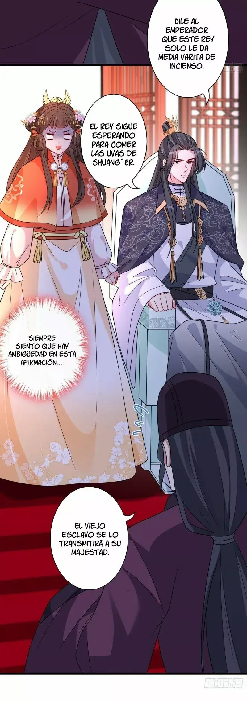 Capitulo 34 page 21