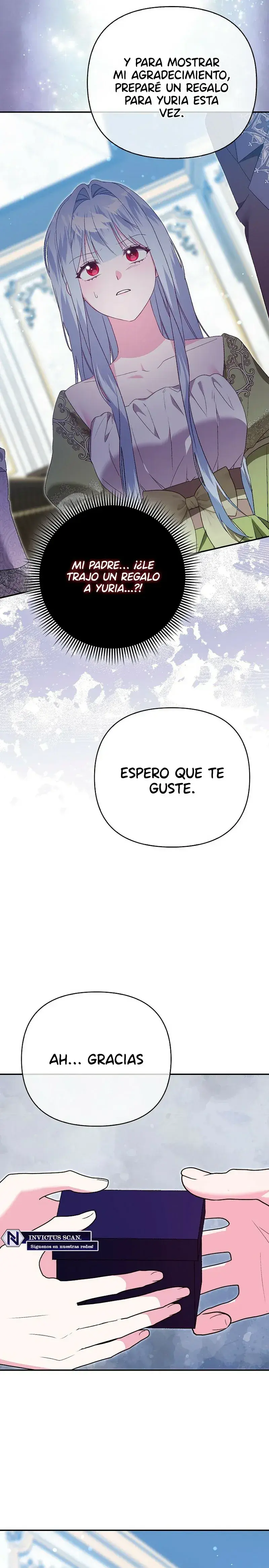 Capitulo 25 page 5