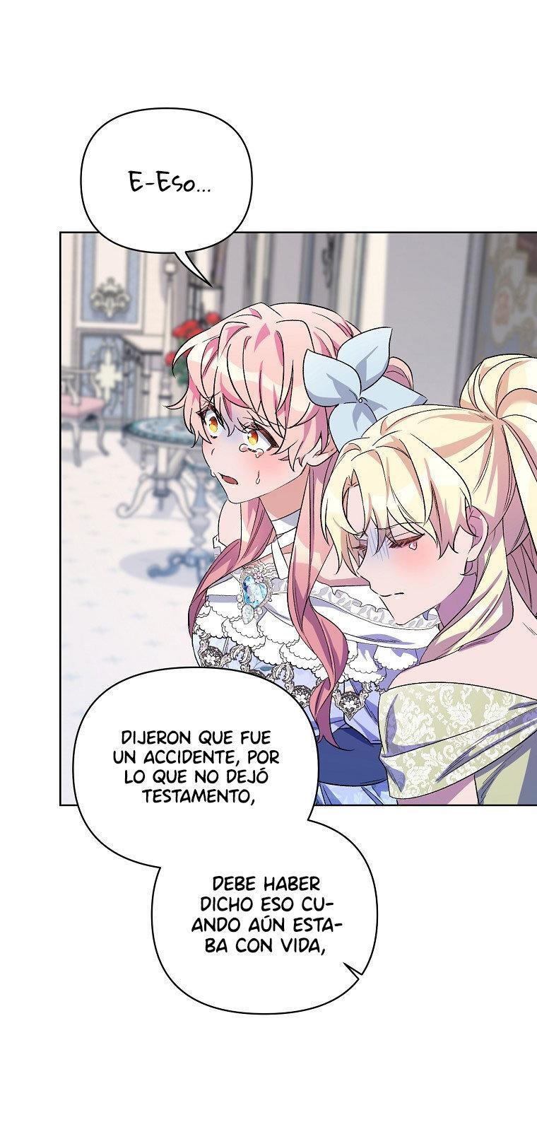 Capitulo 35 page 25
