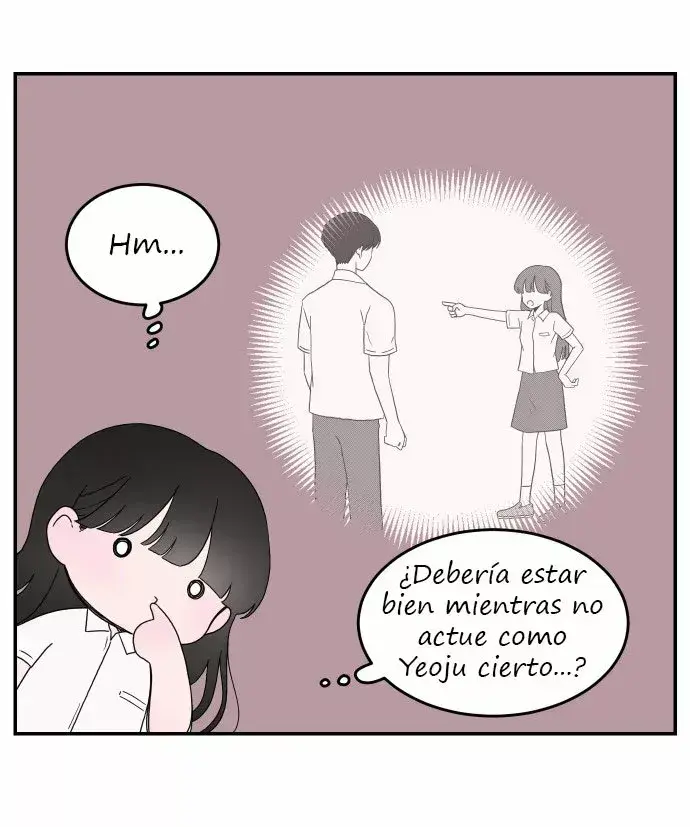 Capitulo 3 page 23