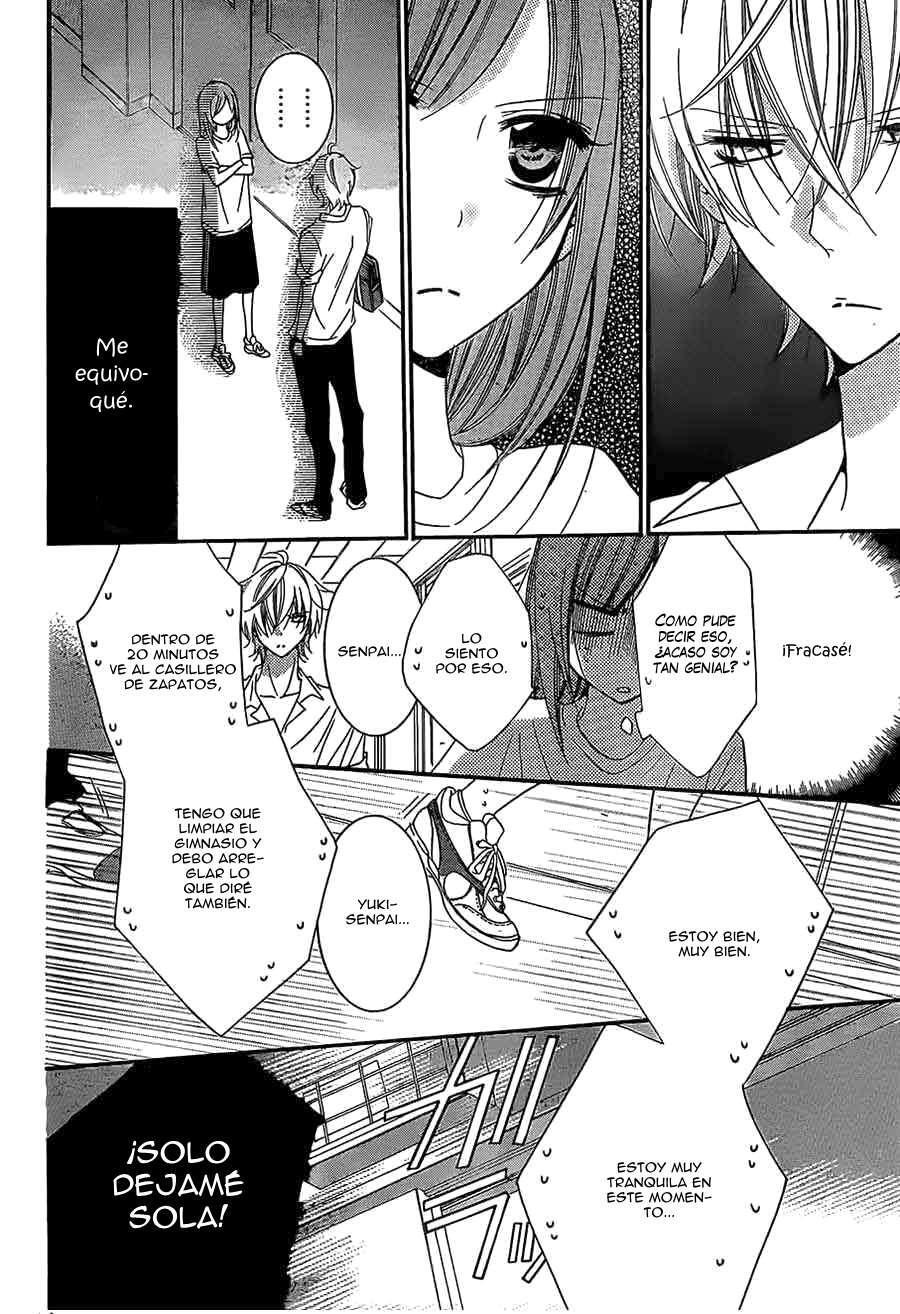 Capitulo 33 page 24