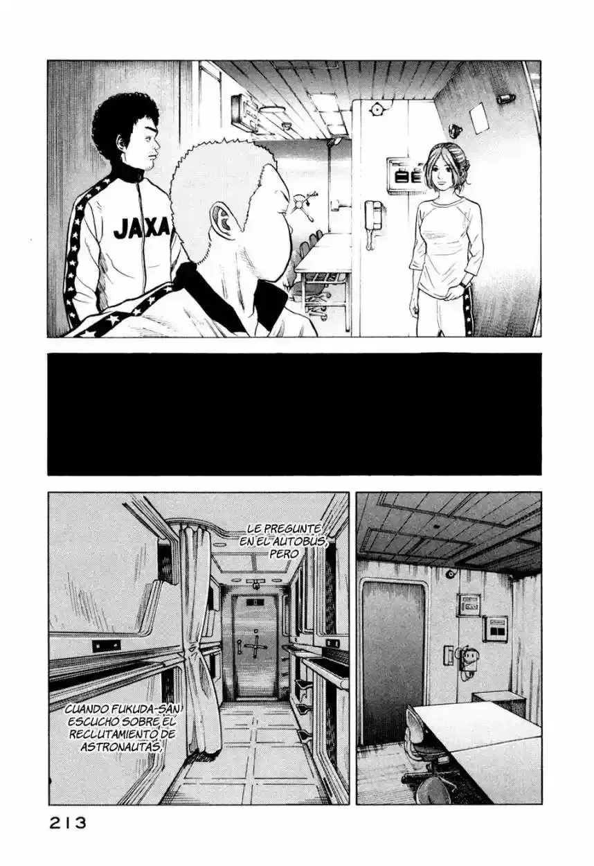 Capitulo 28 page 15