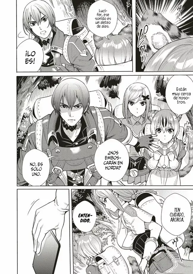 Capitulo 10 page 9