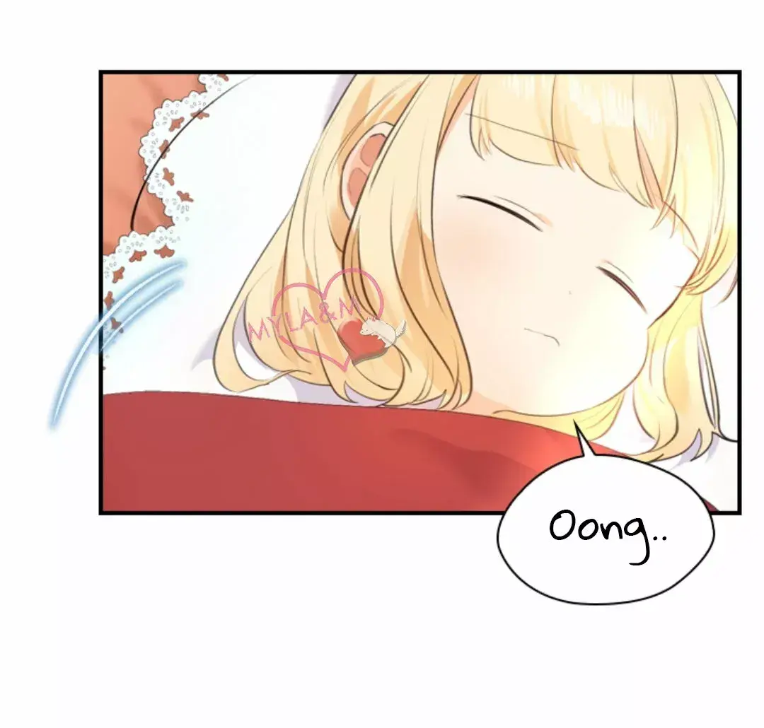 Capitulo 21 page 40