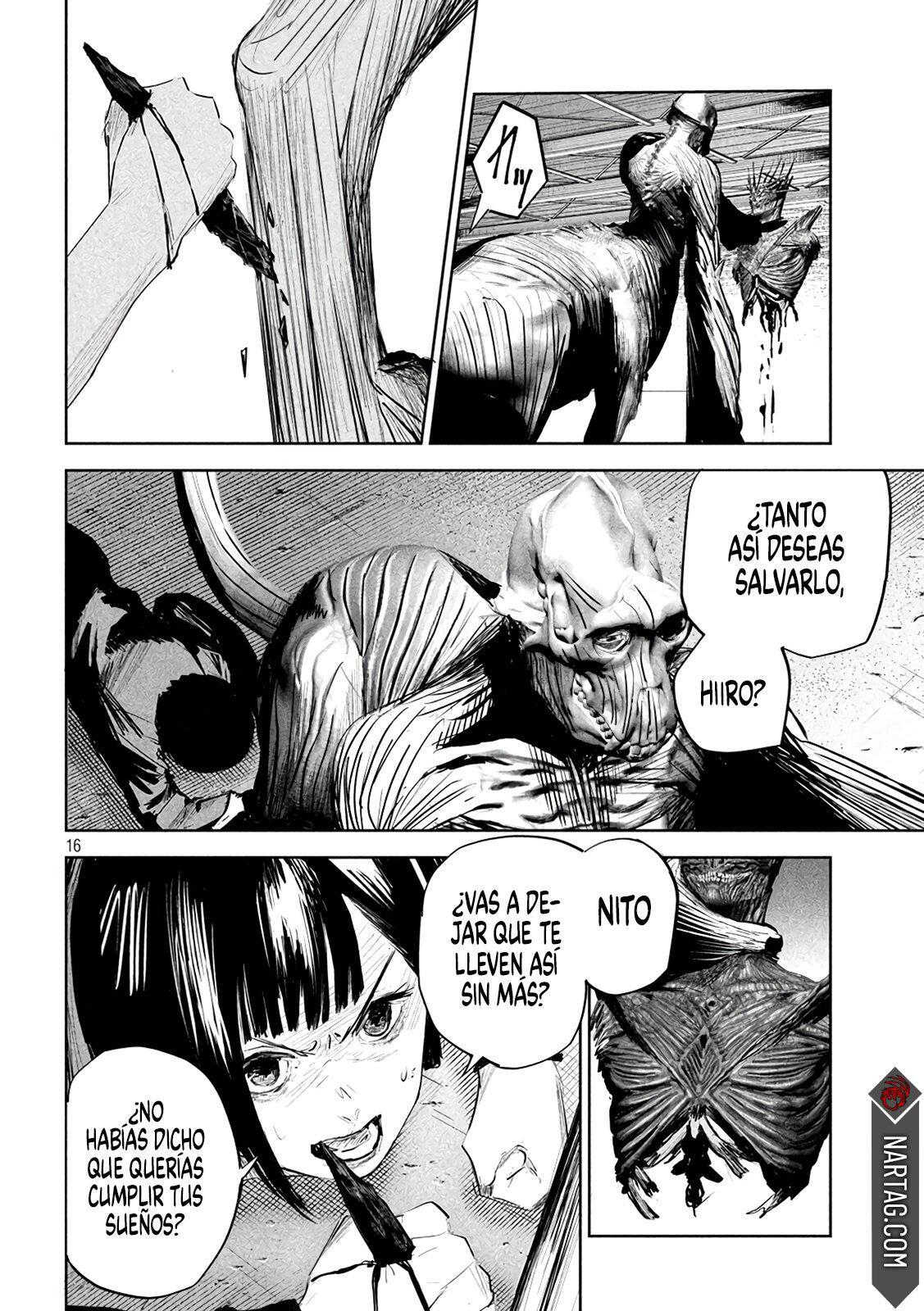 Capitulo 10 page 19
