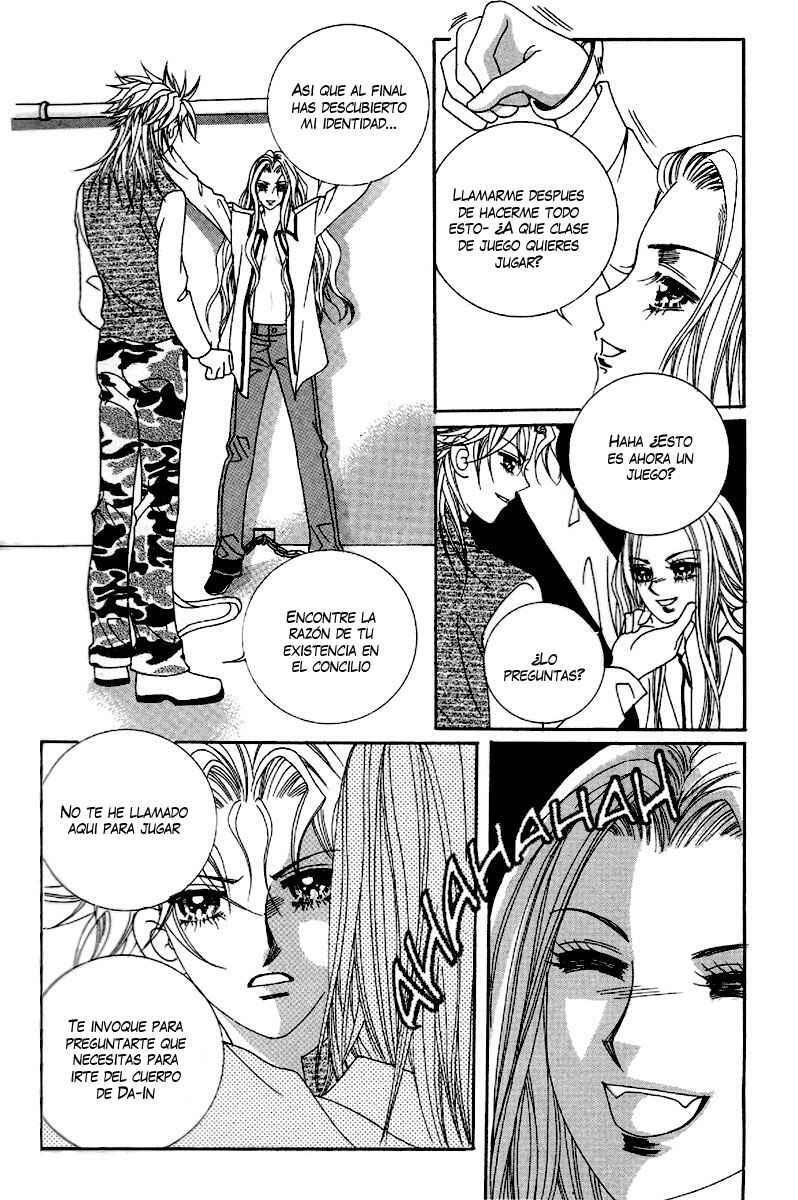 Capitulo 26 page 33