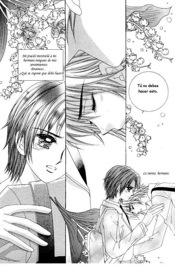 Capitulo 70 page 13