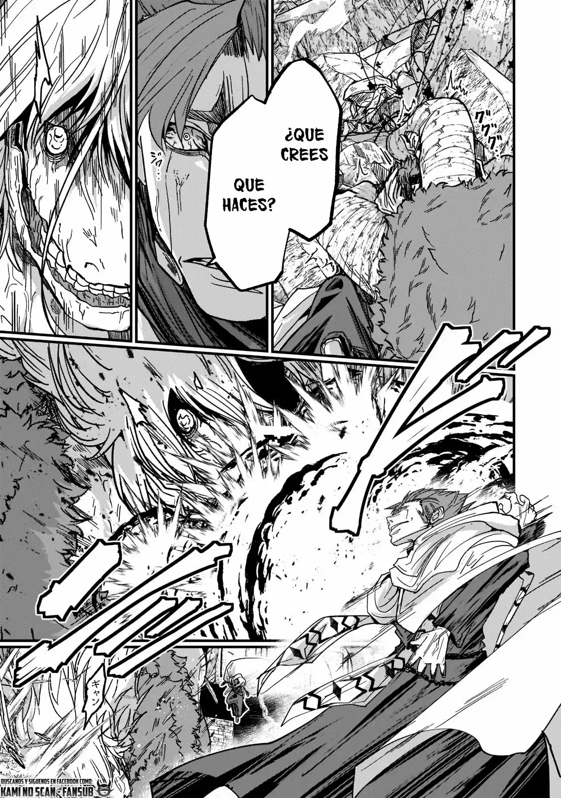 Capitulo 49 page 8