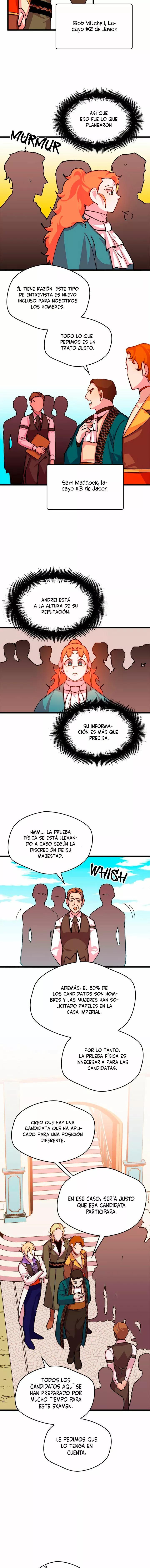 Capitulo 27 page 4