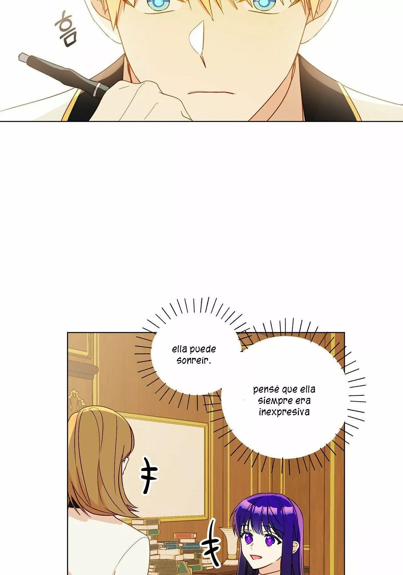 Capitulo 7 page 5