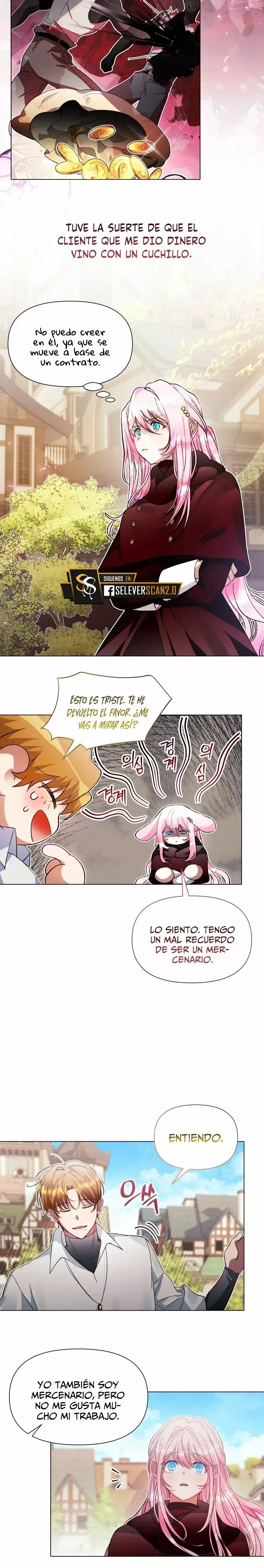 Capitulo 34 page 23