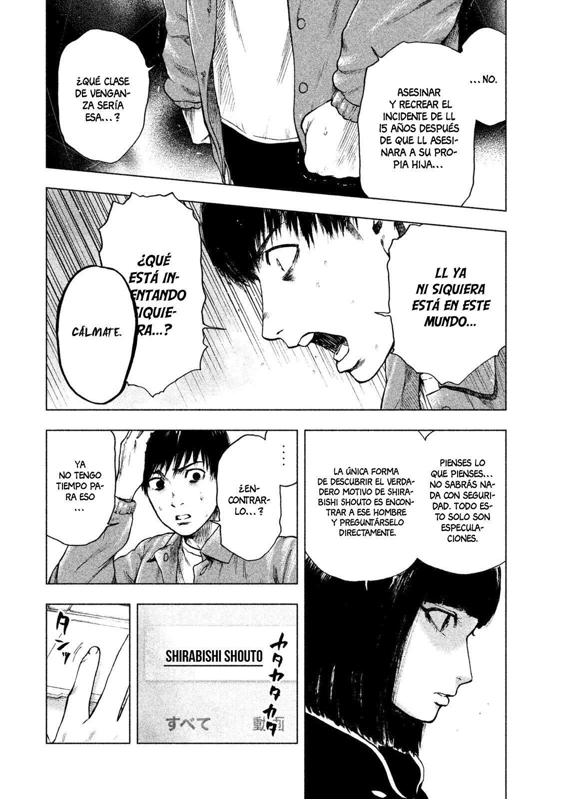 Capitulo 14 page 3
