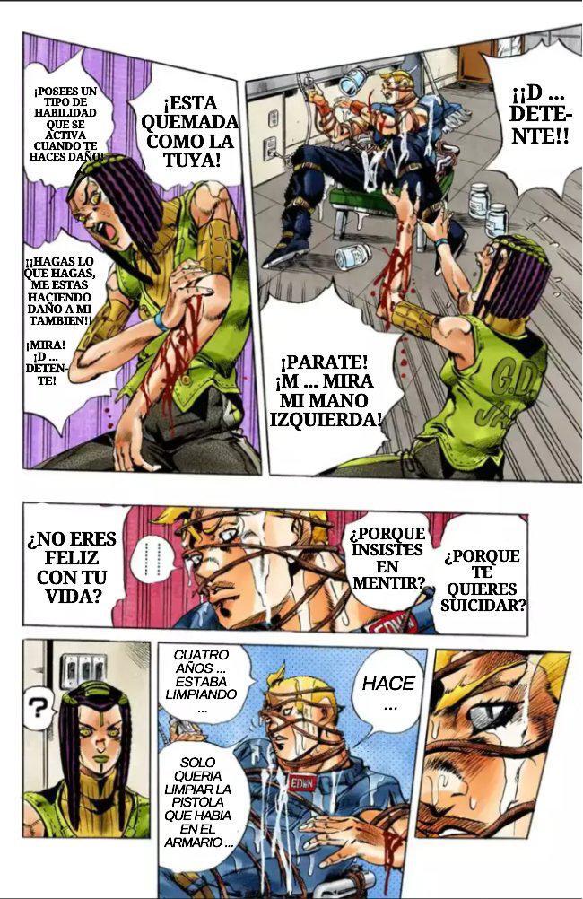 Capitulo 25 page 7