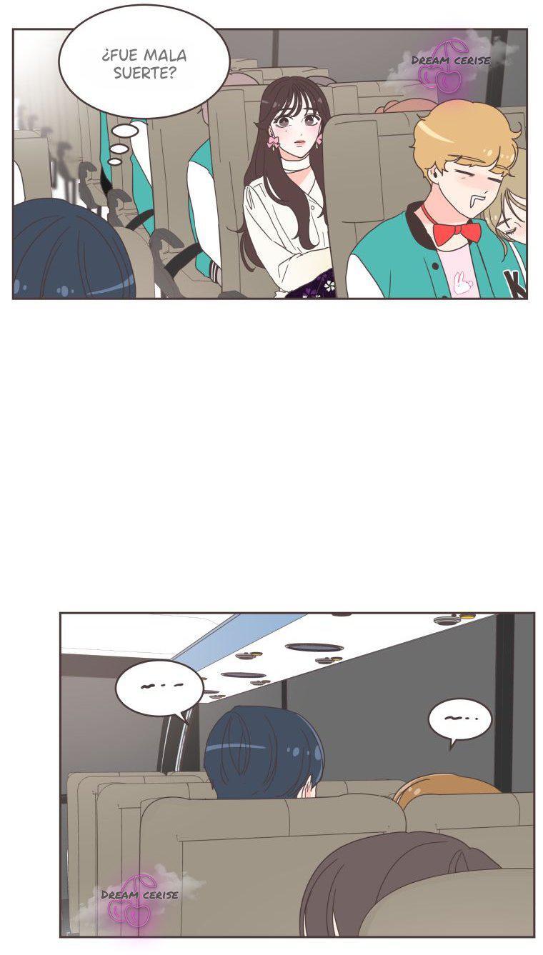 Capitulo 18 page 22